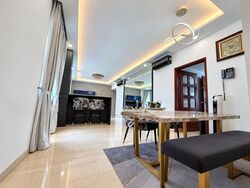 Ballota Park Condominium (D17), Condominium #634599951